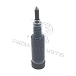 Grease Gun